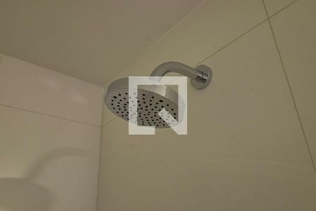 Apartamento para alugar com 70m², 2 quartos e 1 vaga Apartamento para alugar com 70m², 2 quartos e 1 vagaSuíte 1 - Banheiro