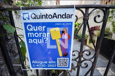 Apartamento para alugar com 40m², 1 quarto e sem vagaFachada