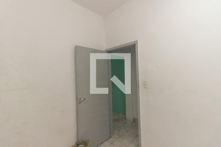Apartamento para alugar com 73m², 2 quartos e sem vagaQuarto 2