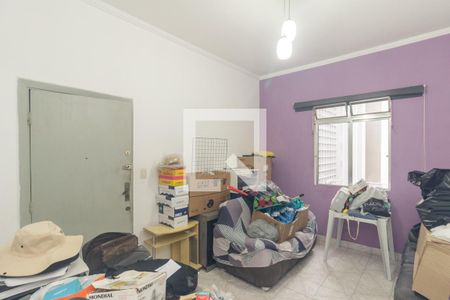 Apartamento para alugar com 2 quartos, 73m² em Santa Cecilia, São Paulo