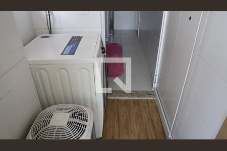 Apartamento à venda com 85m², 3 quartos e 1 vagaArea de