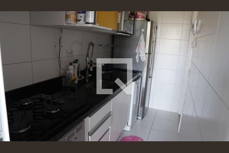 Apartamento à venda com 85m², 3 quartos e 1 vagaCozi