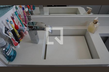 Apartamento à venda com 85m², 3 quartos e 1 vagaBanheiro