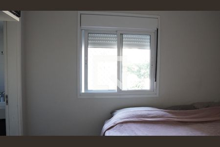 Apartamento à venda com 85m², 3 quartos e 1 vagaQuarto 3 - Suíte