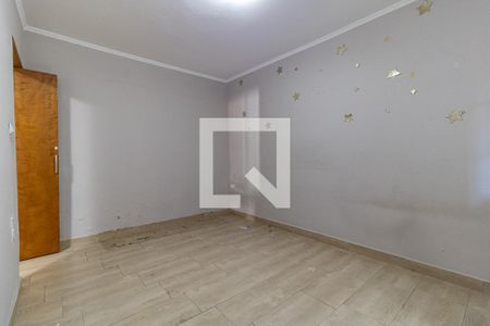 Casa para alugar com 100m², 2 quartos e 1 vaga Casa para alugar com 100m², 2 quartos e 1 vagaQuarto 2