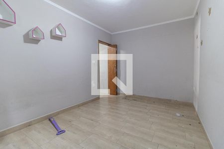 Casa para alugar com 100m², 2 quartos e 1 vaga Casa para alugar com 100m², 2 quartos e 1 vagaQuarto 2