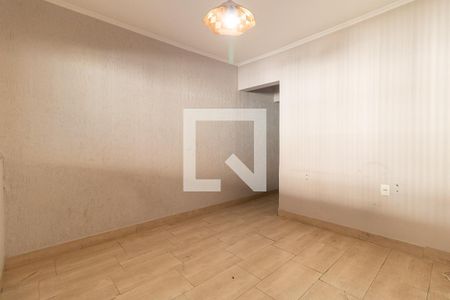 Sala de casa para alugar com 2 quartos, 100m² em Jardim Patente, São Paulo