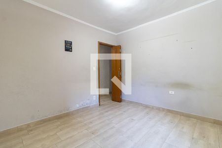 Quarto 1 de casa para alugar com 2 quartos, 100m² em Jardim Patente, São Paulo