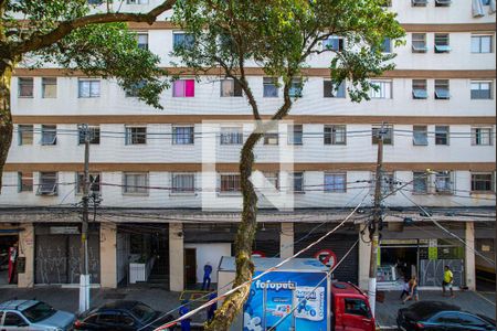 Apartamento à venda com 69m², 2 quartos e sem vagaVista do Quarto 1