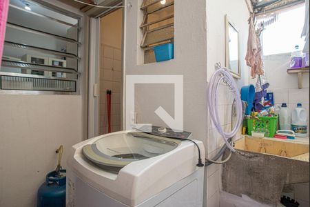 Apartamento à venda com 69m², 2 quartos e sem vagaÁrea de Serviço