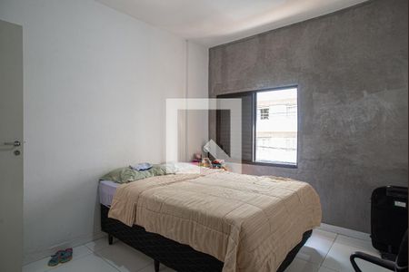 Apartamento à venda com 69m², 2 quartos e sem vagaQuarto 2