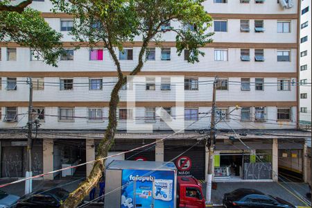 Apartamento à venda com 69m², 2 quartos e sem vagaVista do Quarto 2
