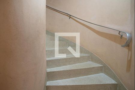 Apartamento à venda com 69m², 2 quartos e sem vagaÁrea comum - Escada