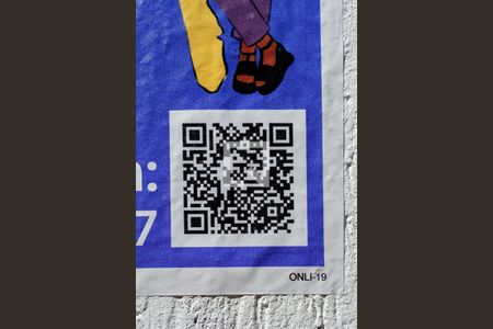 Apartamento à venda com 69m², 2 quartos e sem vagaQR Code