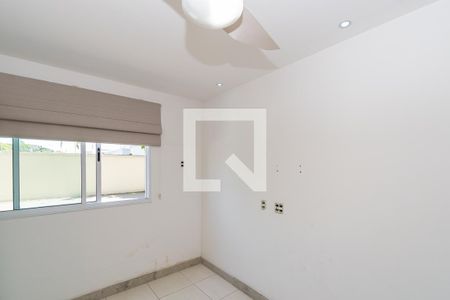 Apartamento à venda com 61m², 2 quartos e 1 vaga Apartamento à venda com 61m², 2 quartos e 1 vagaQuarto 1 Suíte