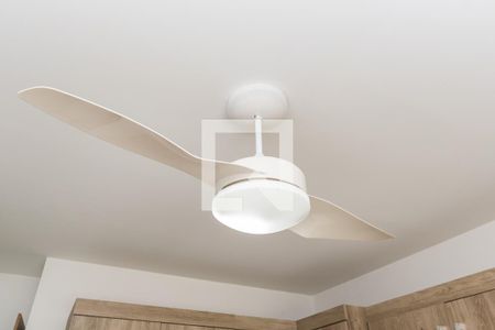 Apartamento à venda com 61m², 2 quartos e 1 vaga Apartamento à venda com 61m², 2 quartos e 1 vagaQuarto 1 Suíte