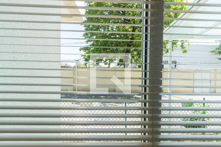 Apartamento à venda com 61m², 2 quartos e 1 vaga Apartamento à venda com 61m², 2 quartos e 1 vagaVista da Área de Serviço