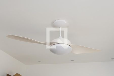 Apartamento à venda com 61m², 2 quartos e 1 vaga Apartamento à venda com 61m², 2 quartos e 1 vagaQuarto 2