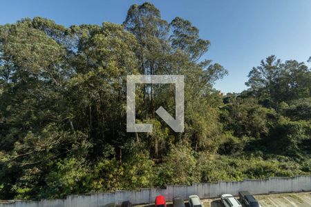 Apartamento à venda com 100m², 3 quartos e 1 vaga Apartamento à venda com 100m², 3 quartos e 1 vagaVista Sala