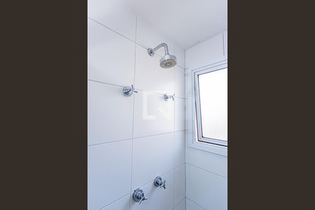 Apartamento para alugar com 56m², 2 quartos e 2 vagasBanheiro suite