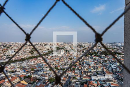 Apartamento para alugar com 56m², 2 quartos e 2 vagasVista Suite