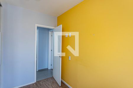 Apartamento para alugar com 56m², 2 quartos e 2 vagasQuarto
