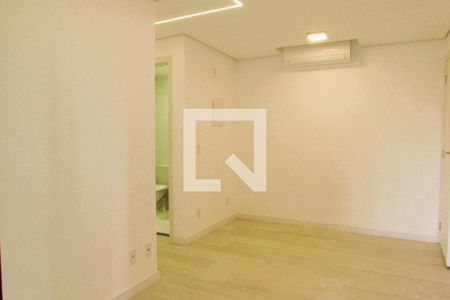 Sala de apartamento para alugar com 2 quartos, 44m² em Butantã, São Paulo
