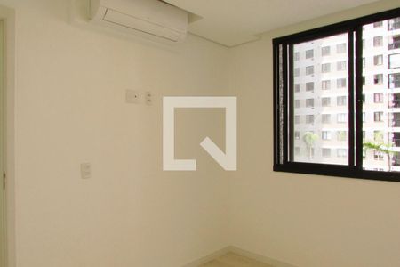 Apartamento para alugar com 44m², 2 quartos e sem vagaQuarto 2