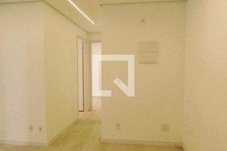 Sala de apartamento para alugar com 2 quartos, 44m² em Butantã, São Paulo