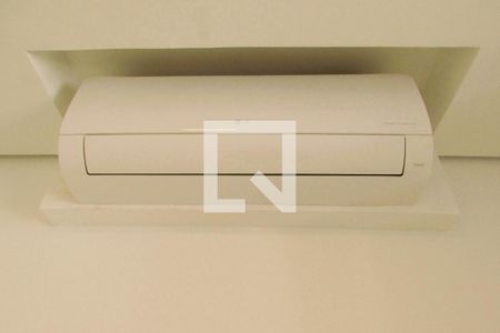 Apartamento para alugar com 44m², 2 quartos e sem vagaQuarto 2