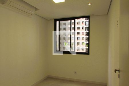 Apartamento para alugar com 44m², 2 quartos e sem vagaQuarto 1