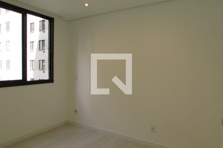 Apartamento para alugar com 44m², 2 quartos e sem vagaQuarto 2