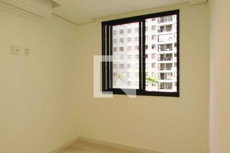Apartamento para alugar com 44m², 2 quartos e sem vagaQuarto 2