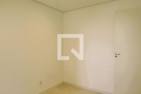 Apartamento para alugar com 44m², 2 quartos e sem vagaQuarto 2
