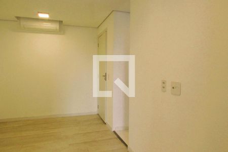 Sala de apartamento para alugar com 2 quartos, 44m² em Butantã, São Paulo