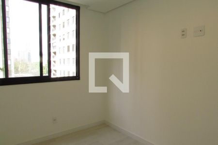 Apartamento para alugar com 44m², 2 quartos e sem vagaQuarto 1