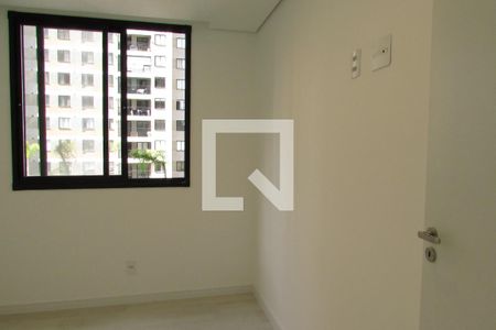 Apartamento para alugar com 44m², 2 quartos e sem vagaQuarto 1