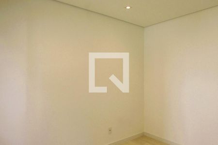 Apartamento para alugar com 44m², 2 quartos e sem vagaQuarto 2