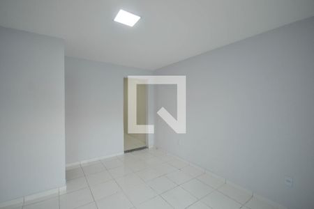 Casa para alugar com 130m², 3 quartos e 1 vaga Casa para alugar com 130m², 3 quartos e 1 vagaSala