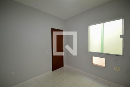 Casa para alugar com 130m², 3 quartos e 1 vaga Casa para alugar com 130m², 3 quartos e 1 vagaQuarto 2