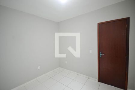 Casa para alugar com 130m², 3 quartos e 1 vaga Casa para alugar com 130m², 3 quartos e 1 vagaQuarto 3