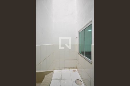 Casa para alugar com 130m², 3 quartos e 1 vaga Casa para alugar com 130m², 3 quartos e 1 vagaÁrea de Serviço
