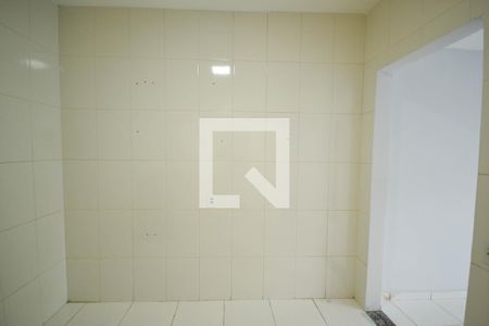 Casa para alugar com 130m², 3 quartos e 1 vaga Casa para alugar com 130m², 3 quartos e 1 vagaCozinha