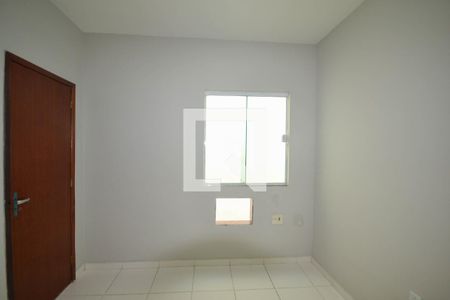 Casa para alugar com 130m², 3 quartos e 1 vaga Casa para alugar com 130m², 3 quartos e 1 vagaQuarto 2