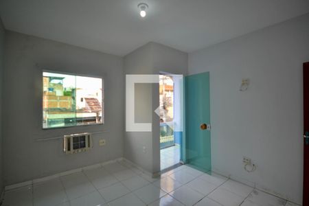 Casa para alugar com 130m², 3 quartos e 1 vaga Casa para alugar com 130m², 3 quartos e 1 vagaQuarto 1