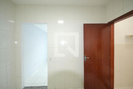 Casa para alugar com 130m², 3 quartos e 1 vaga Casa para alugar com 130m², 3 quartos e 1 vagaCozinha