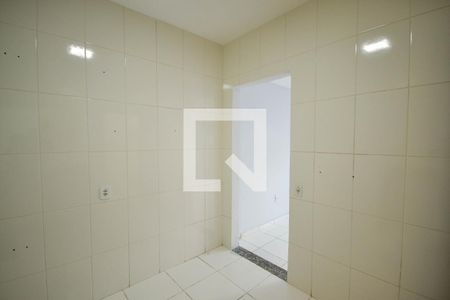 Casa para alugar com 130m², 3 quartos e 1 vaga Casa para alugar com 130m², 3 quartos e 1 vagaCozinha