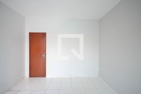 Casa para alugar com 130m², 3 quartos e 1 vaga Casa para alugar com 130m², 3 quartos e 1 vagaQuarto 1