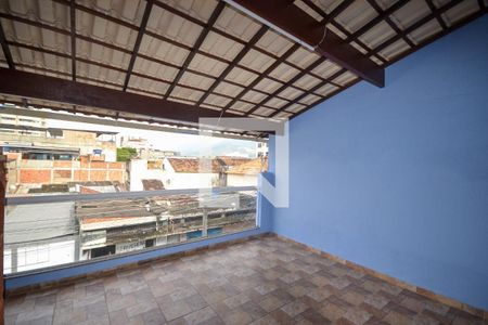 Casa para alugar com 130m², 3 quartos e 1 vaga Casa para alugar com 130m², 3 quartos e 1 vagaChurrasqueira