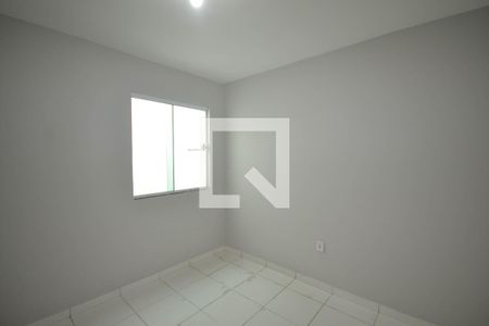 Casa para alugar com 130m², 3 quartos e 1 vaga Casa para alugar com 130m², 3 quartos e 1 vagaQuarto 3